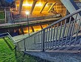 Beckwith Street Bridge_00308-10